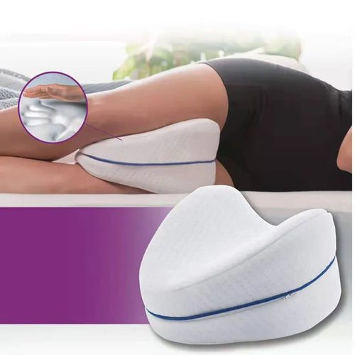 knee pillow