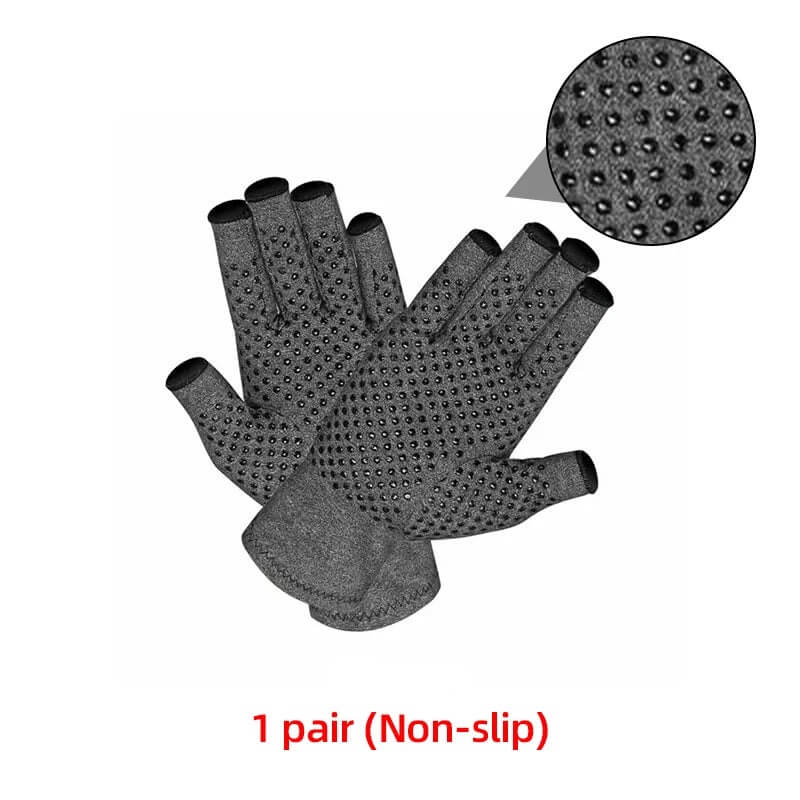 Arthritis Gloves