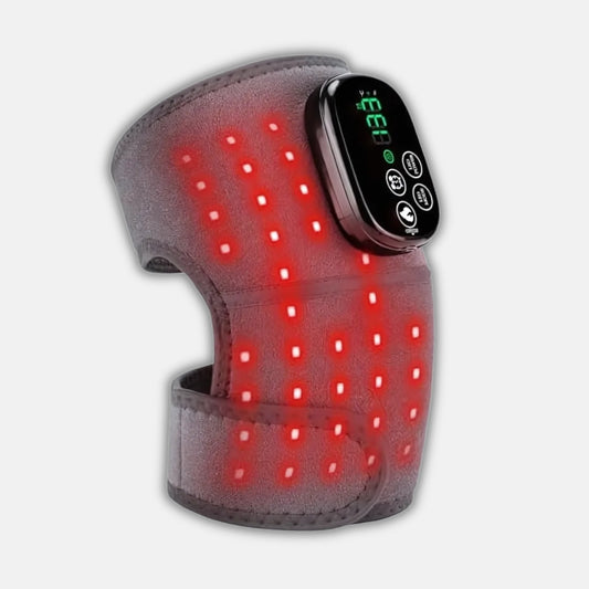 ARTIMax™ 3-in-1 Orthopedic Therapy – Knee, Elbow, and Shoulder