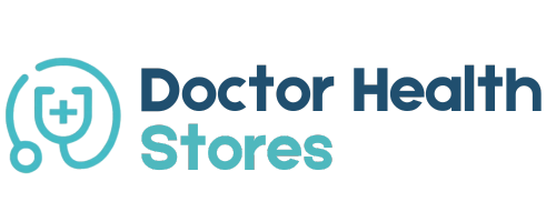 Doctor Health Stores - RFV Digital Business 