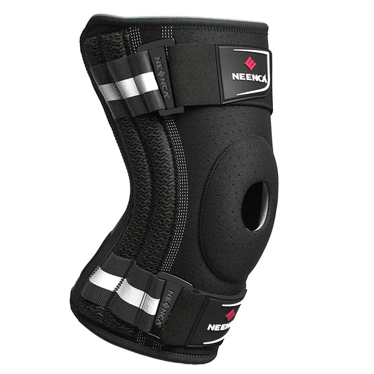 Knee Brace - Neenca