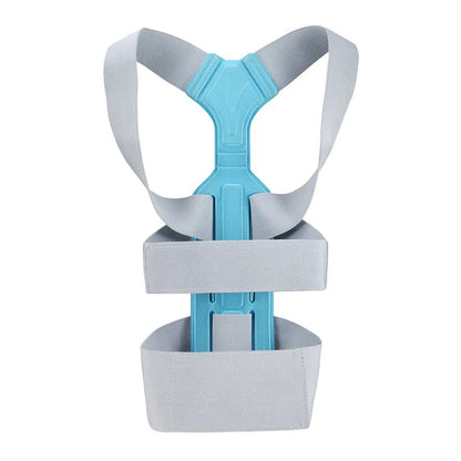 3D Posture Corrector