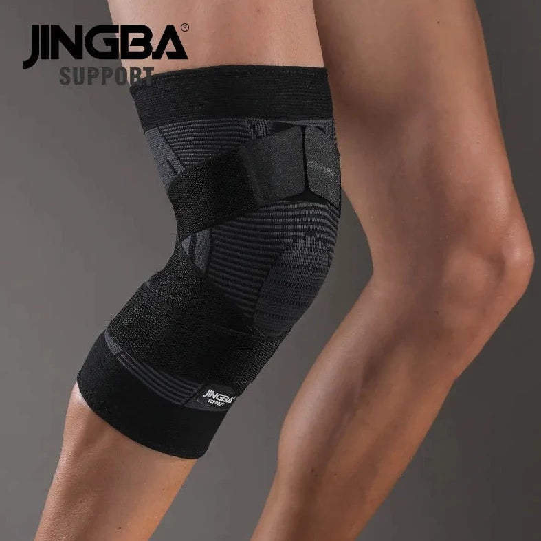 knee support