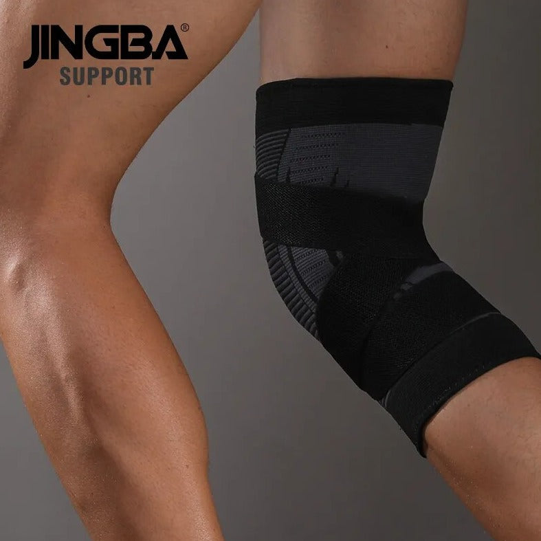 knee sleeves for squats