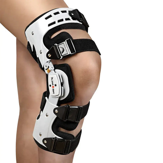 knee pain relief
