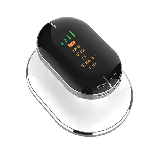 Weight Loss Massage Equipment