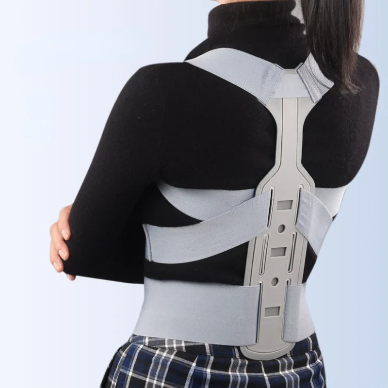 3D Posture Corrector