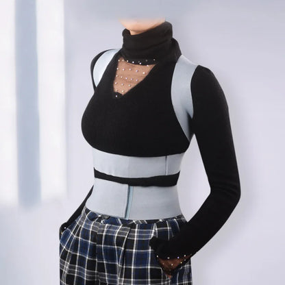 3D Posture Corrector