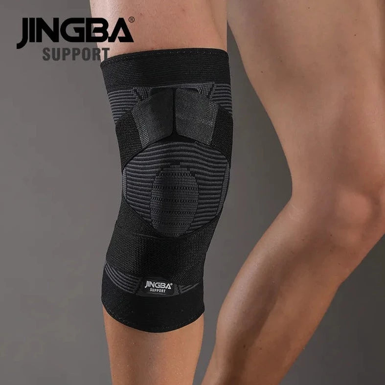 bandage and fitness