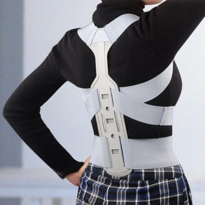 3D Posture Corrector