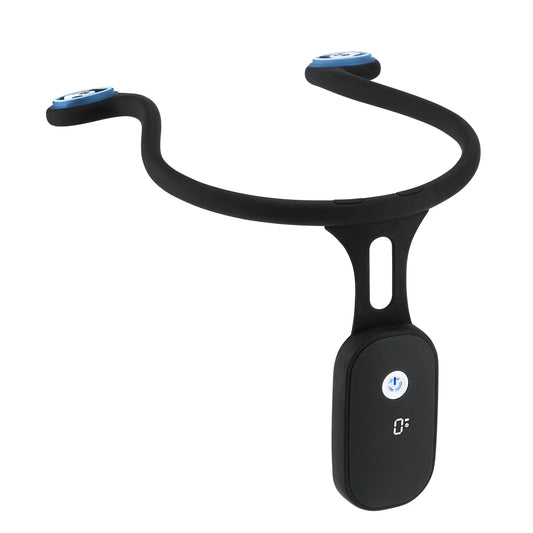 Smart Posture Corrector