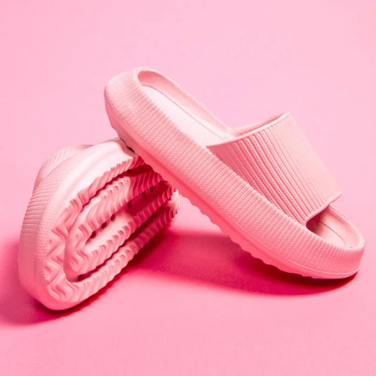 CloudComfort™ Slippers